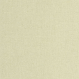 Casadeco caractere wallpaper 24 product listing