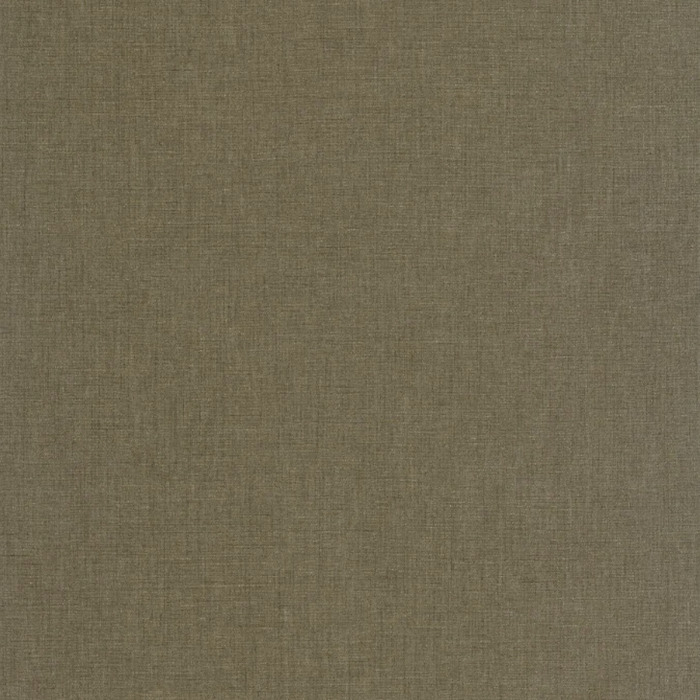 Casadeco caractere wallpaper 25 product detail