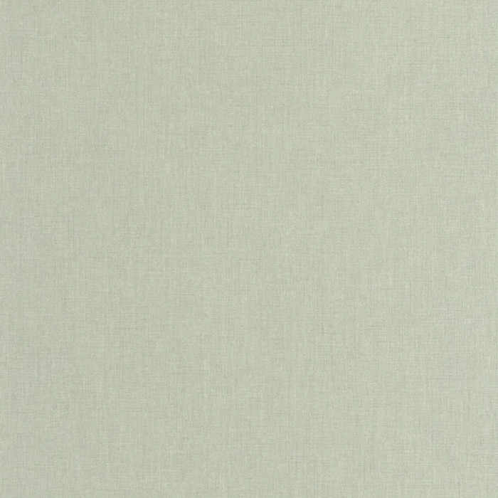 Casadeco caractere wallpaper 26 product detail