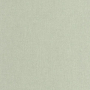 Casadeco caractere wallpaper 26 product listing