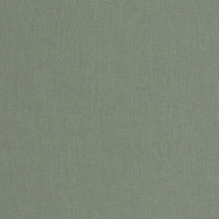 Casadeco caractere wallpaper 27 product detail