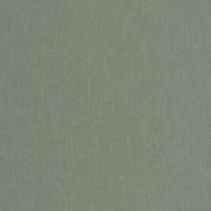 Casadeco caractere wallpaper 27 product listing