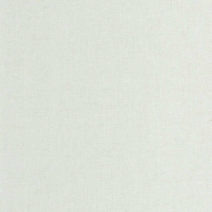 Casadeco caractere wallpaper 28 product detail