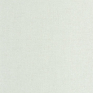 Casadeco caractere wallpaper 28 product listing