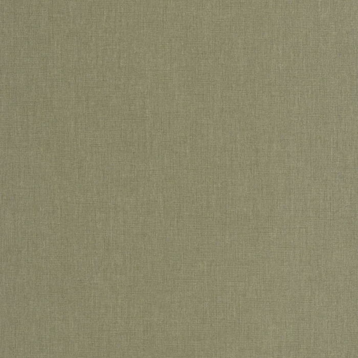 Casadeco caractere wallpaper 29 product detail