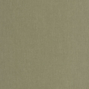 Casadeco caractere wallpaper 29 product listing