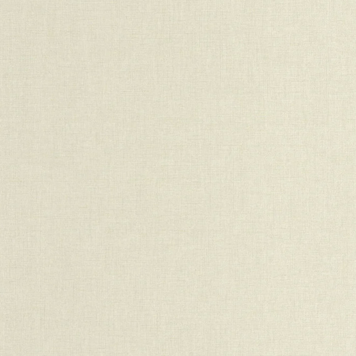 Casadeco caractere wallpaper 30 product detail