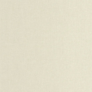 Casadeco caractere wallpaper 30 product listing