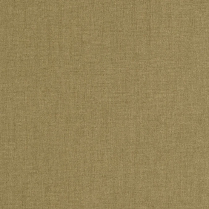 Casadeco caractere wallpaper 31 product detail