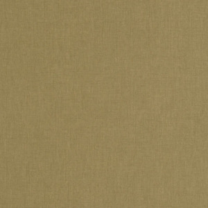 Casadeco caractere wallpaper 31 product listing