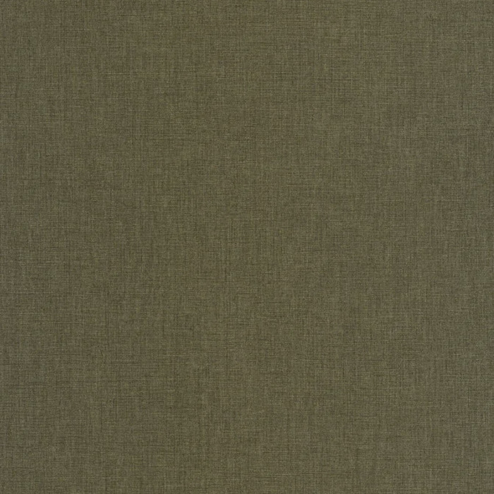 Casadeco caractere wallpaper 32 product detail