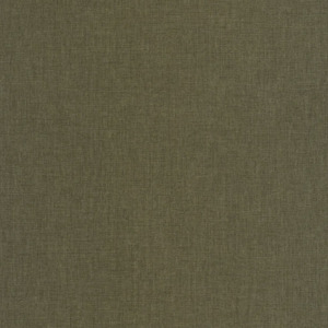 Casadeco caractere wallpaper 32 product listing