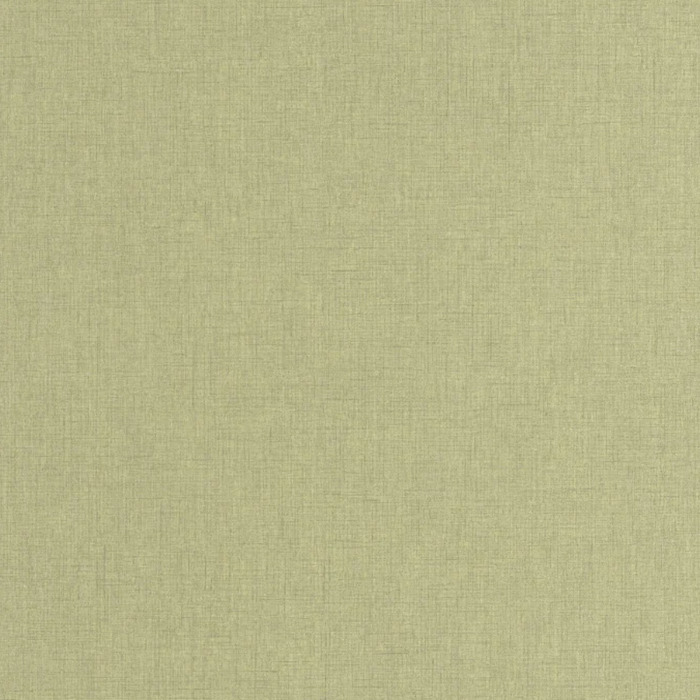 Casadeco caractere wallpaper 33 product detail