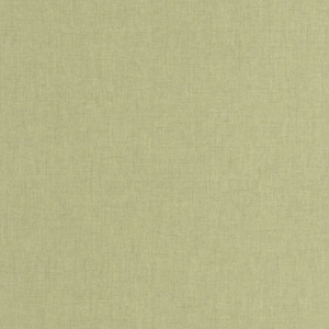 Casadeco caractere wallpaper 33 product listing