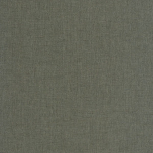 Casadeco caractere wallpaper 34 product listing