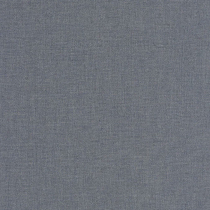 Casadeco caractere wallpaper 35 product detail