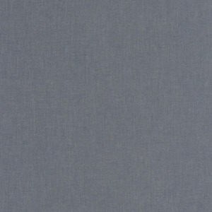 Casadeco caractere wallpaper 35 product listing