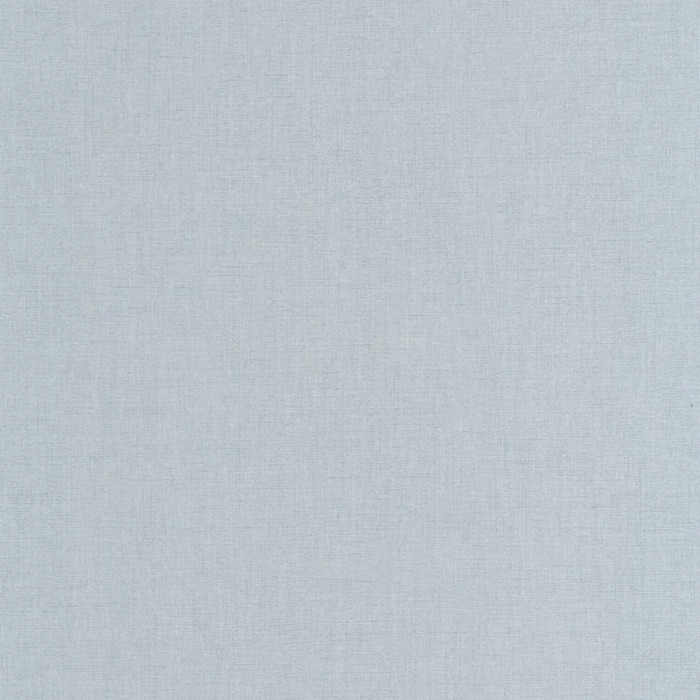 Casadeco caractere wallpaper 36 product detail