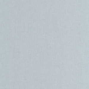 Casadeco caractere wallpaper 36 product listing