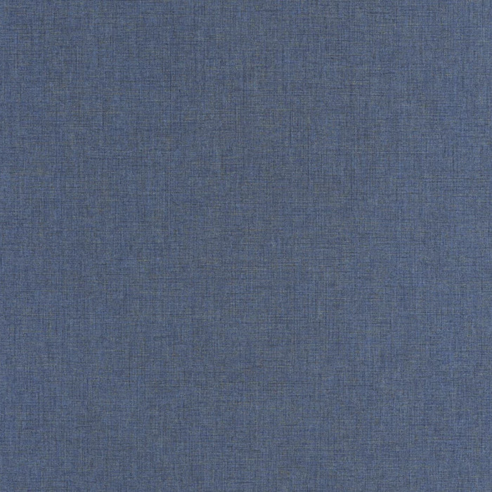 Casadeco caractere wallpaper 37 product detail