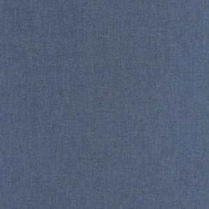 Casadeco caractere wallpaper 37 product listing