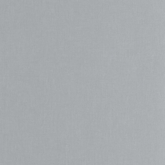 Casadeco caractere wallpaper 38 product detail