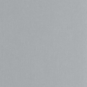 Casadeco caractere wallpaper 38 product listing