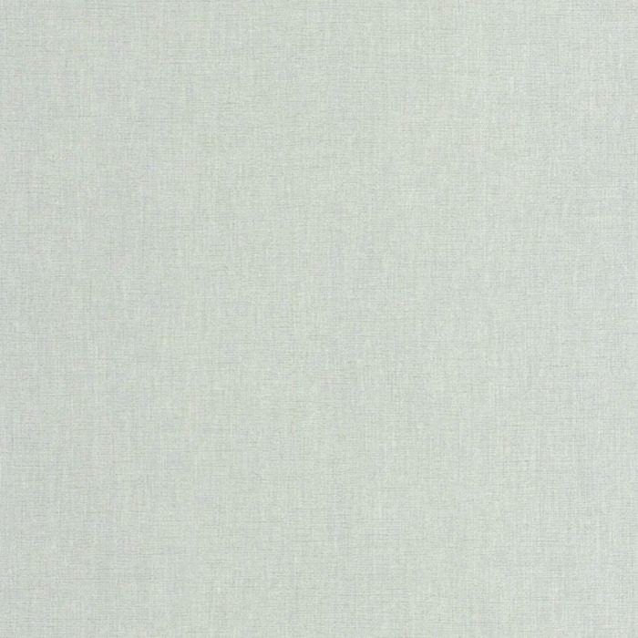 Casadeco caractere wallpaper 39 product detail