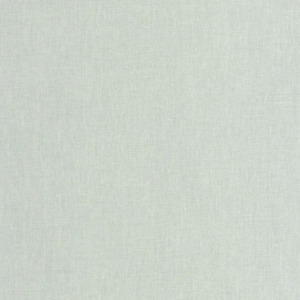 Casadeco caractere wallpaper 39 product listing