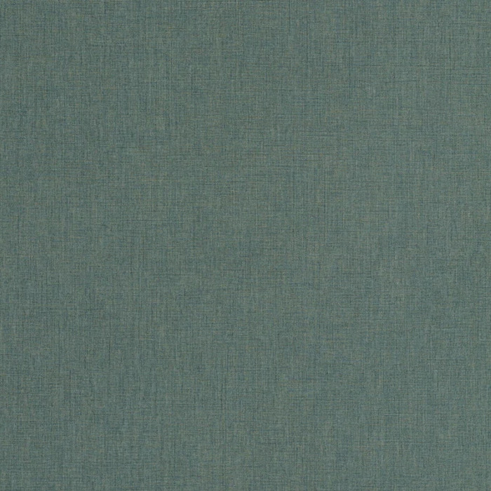 Casadeco caractere wallpaper 40 product detail