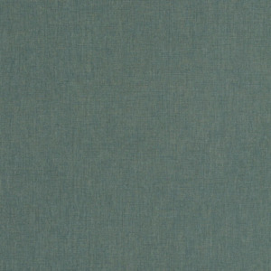 Casadeco caractere wallpaper 40 product listing