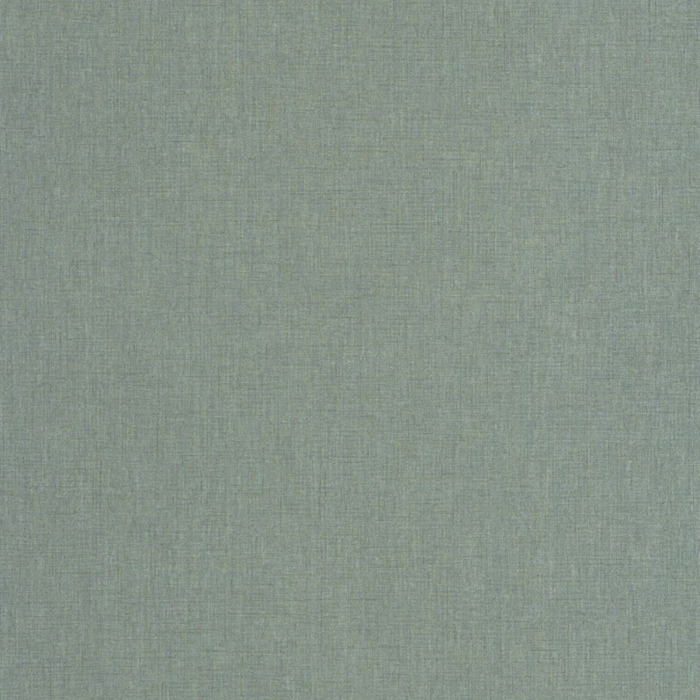 Casadeco caractere wallpaper 41 product detail