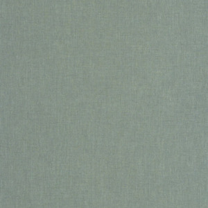 Casadeco caractere wallpaper 41 product listing