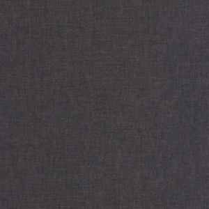 Casadeco caractere wallpaper 42 product listing