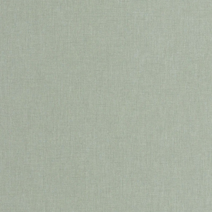 Casadeco caractere wallpaper 43 product detail