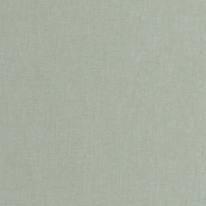 Casadeco caractere wallpaper 43 product listing