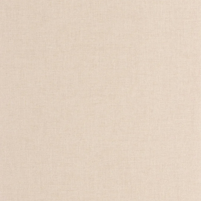 Casadeco caractere wallpaper 44 product detail