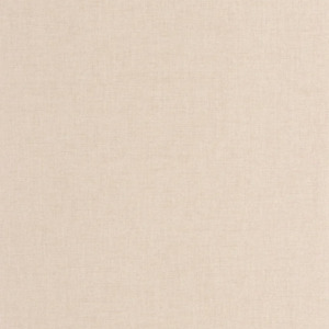 Casadeco caractere wallpaper 44 product listing