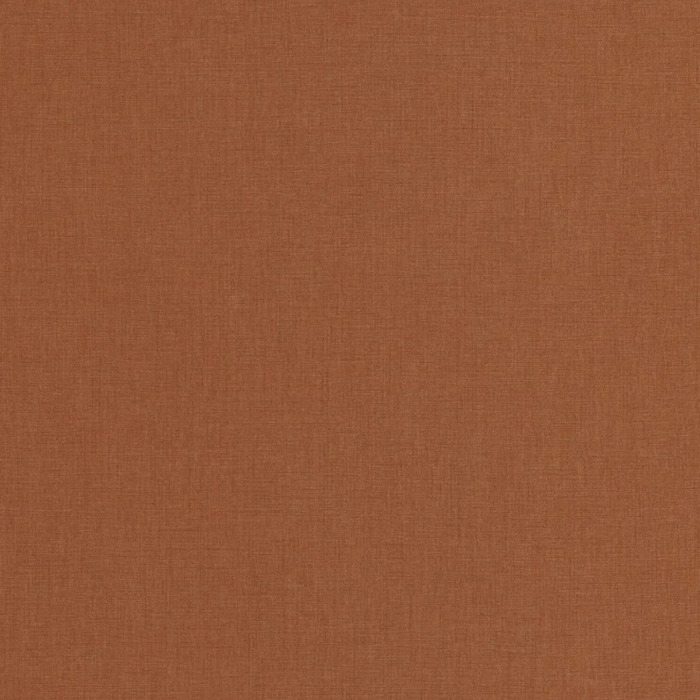 Casadeco caractere wallpaper 46 product detail