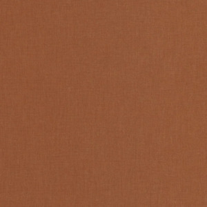 Casadeco caractere wallpaper 46 product listing