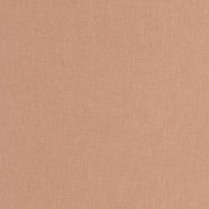 Casadeco caractere wallpaper 47 product detail