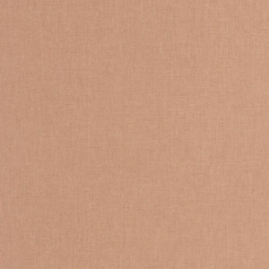 Casadeco caractere wallpaper 47 product listing