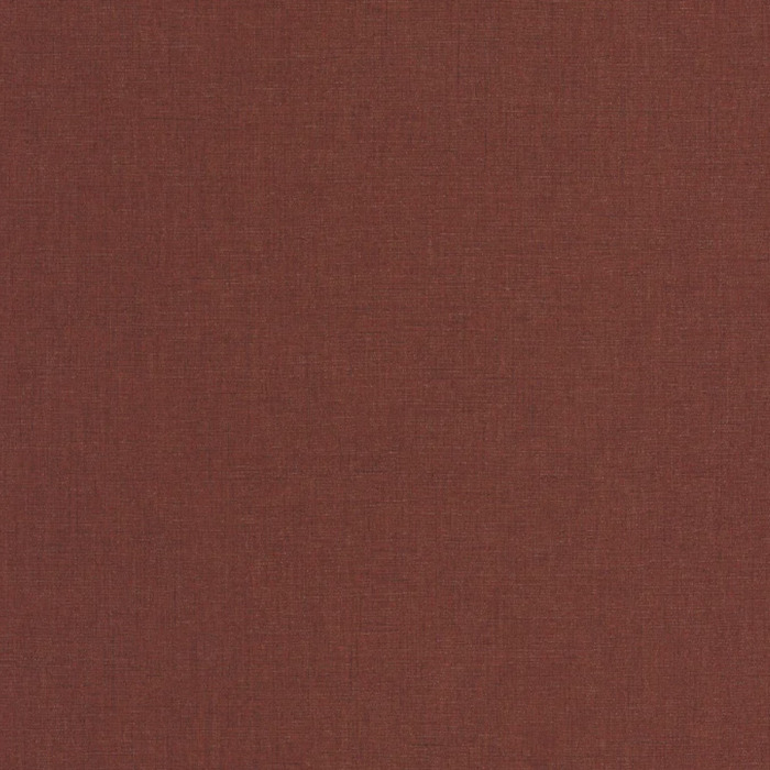 Casadeco caractere wallpaper 48 product detail