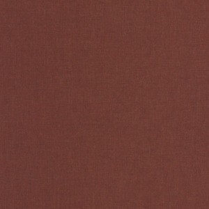 Casadeco caractere wallpaper 48 product listing