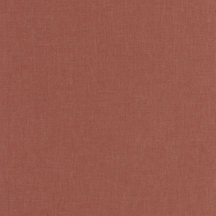 Casadeco caractere wallpaper 49 product detail