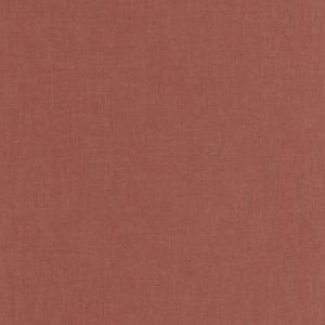 Casadeco caractere wallpaper 49 product listing