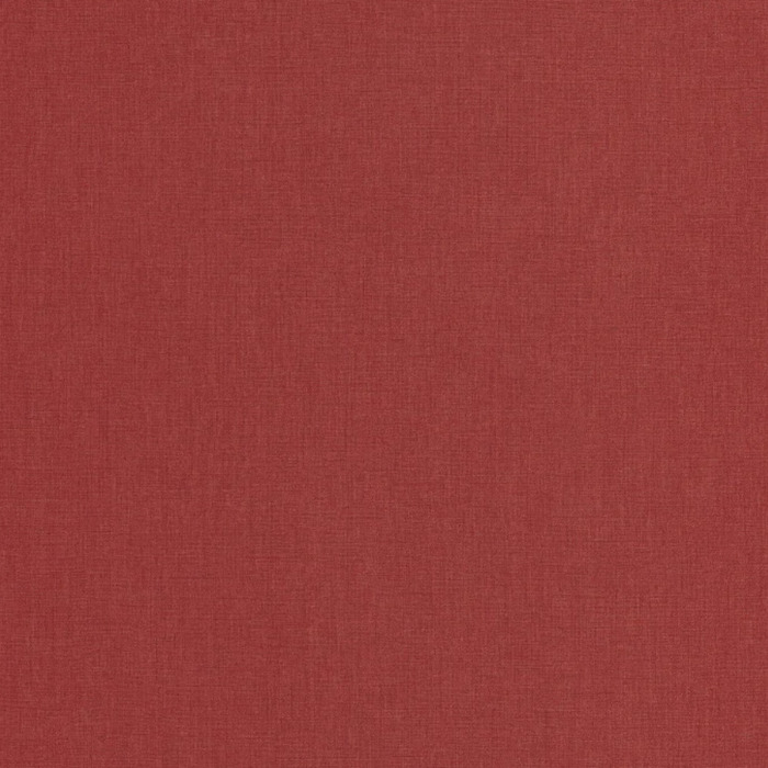 Casadeco caractere wallpaper 50 product detail