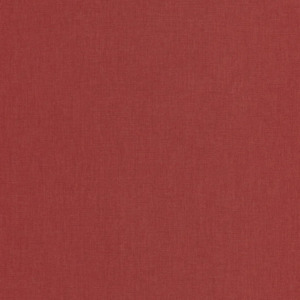 Casadeco caractere wallpaper 50 product listing