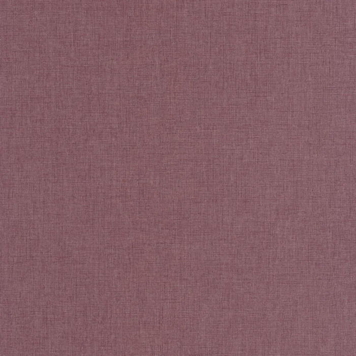 Casadeco caractere wallpaper 51 product detail