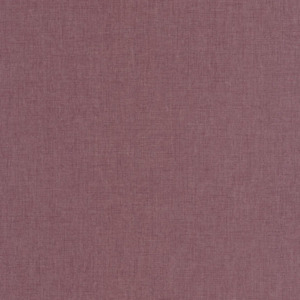 Casadeco caractere wallpaper 51 product listing